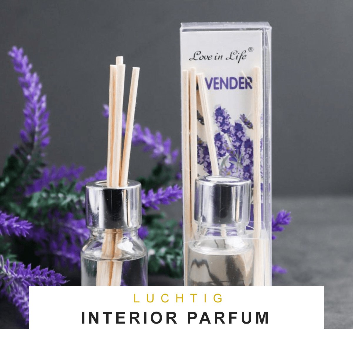 Sultan Parfum