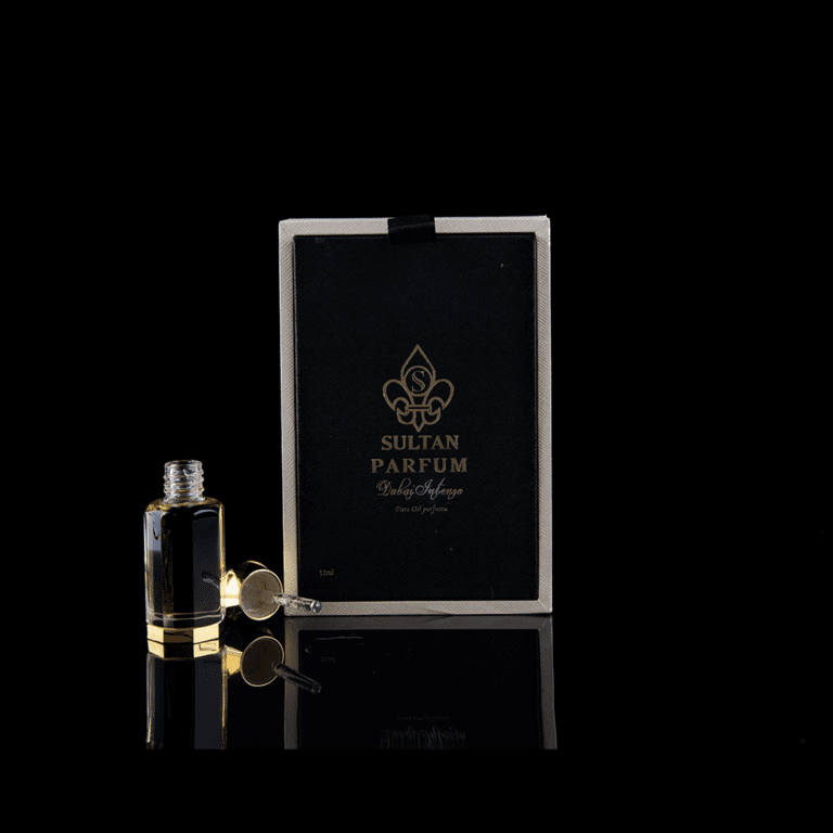 google - Sultan Parfum